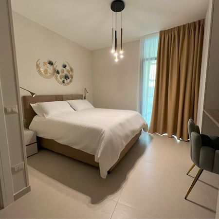 Red Bridges House Apartment เนเปิลส์ ภายนอก รูปภาพ