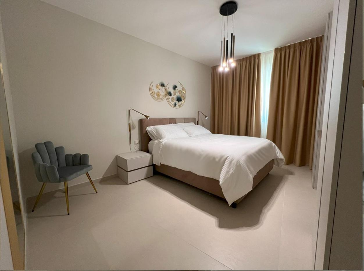 Red Bridges House Apartment เนเปิลส์ ภายนอก รูปภาพ